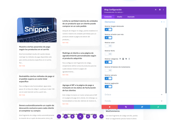 Captura de pantalla 2023-11-19 043432