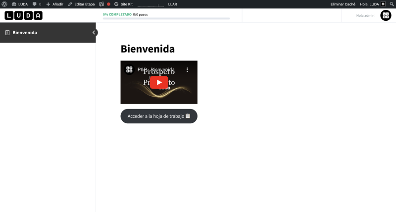 Captura de pantalla 2024-01-09 a las 12.42.18