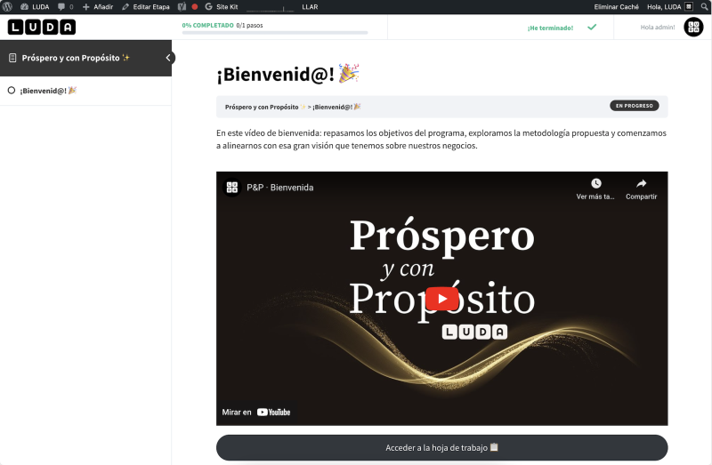 Captura de pantalla 2024-01-09 a las 12.43.49