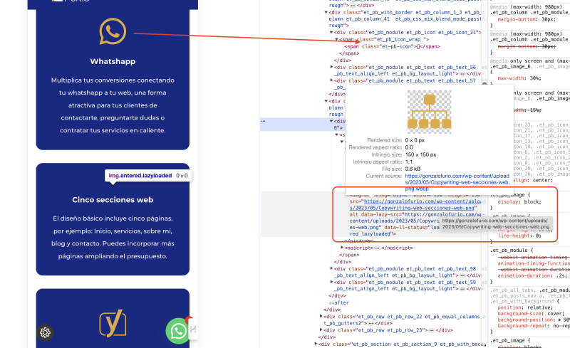 Captura de pantalla 2024-01-11 a la(s) 10.53.20 a.m.