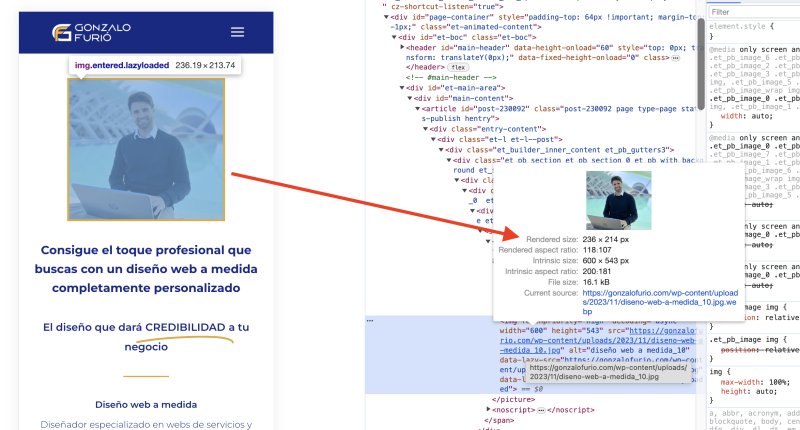 Captura de pantalla 2024-01-11 a la(s) 10.56.39 a.m.