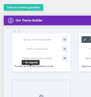pop-up de manera global-divi suprime