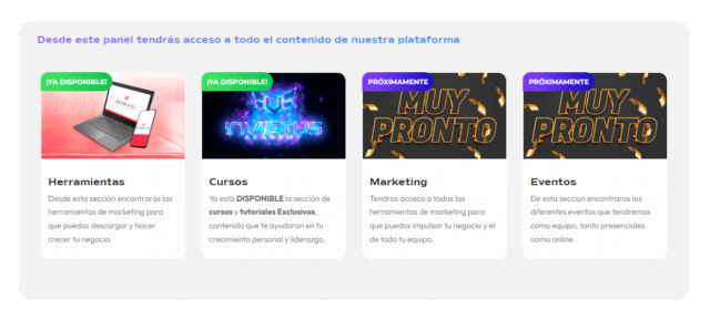 Captura de pantalla 2024-01-15 125608