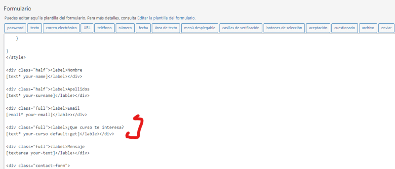 Captura de pantalla 2024-01-29 192111