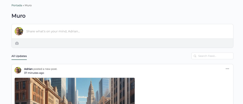Captura de pantalla 2024-01-30 a las 17.48.22