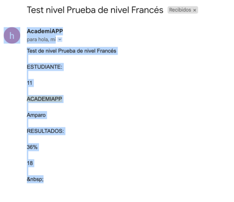 Captura de Pantalla 2024-01-31 a las 18.55.53