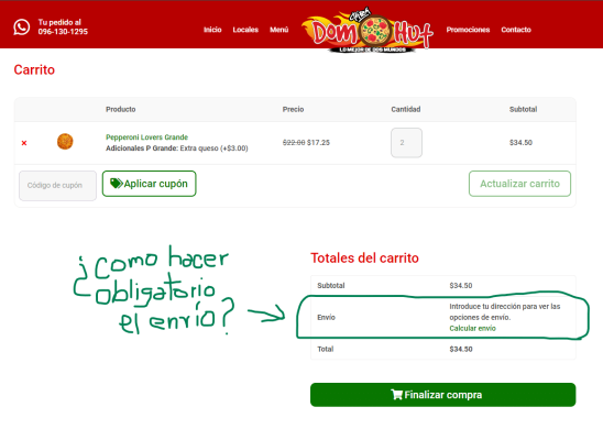 bb-media-photos-popup-image