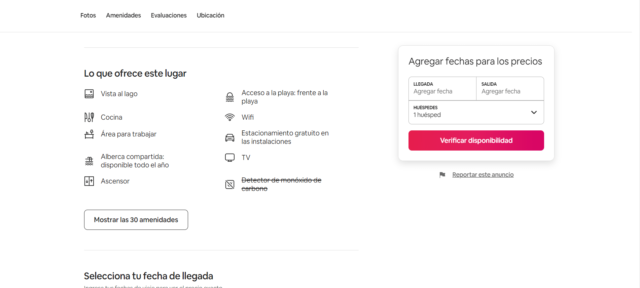 Captura-de-pantalla-2024-07-30-222401