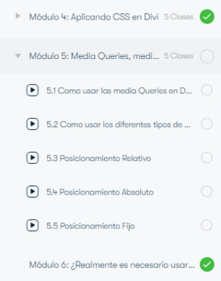 2024-08-24 19_17_08-Módulo 5_ Media Queries, medidas en CSS y opciones de posicionamiento en Divi _