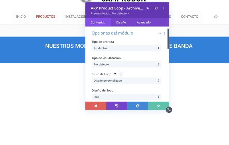 Captura de pantalla 2024-08-29 a las 15.34.50