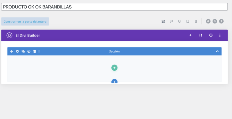 Captura de pantalla 2024-08-29 a las 16.23.50
