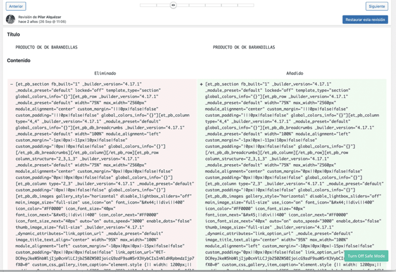 Captura de pantalla 2024-08-29 a las 17.38.02