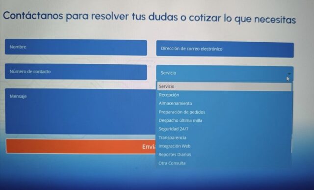 Captura de pantalla 2024-09-03 005334