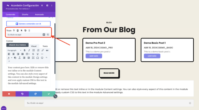 Captura de pantalla 2024-09-18 a la(s) 11.42.00 a.m.