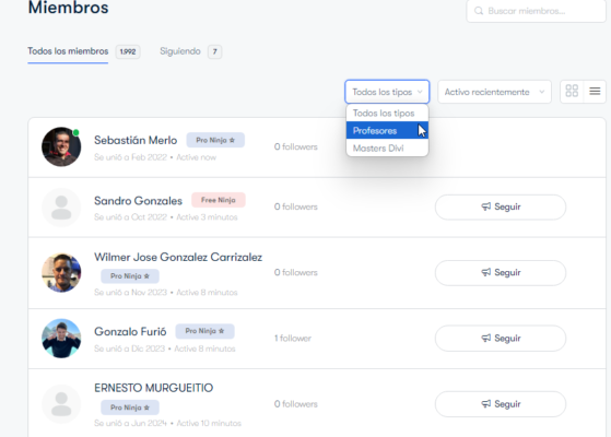 2024-10-08 12_10_53-Miembros _ uxdivi