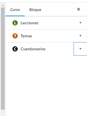 2024-10-08 14_41_13-Editar Curso «Conociendo las Terapias Florales» _ Colegio Mandala de Terapeutas