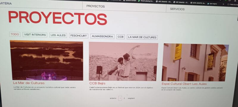 WhatsApp Image 2024-10-31 at 21.41.10