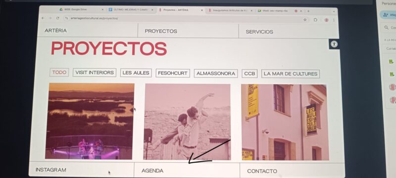 WhatsApp Image 2024-10-31 at 21.26.52