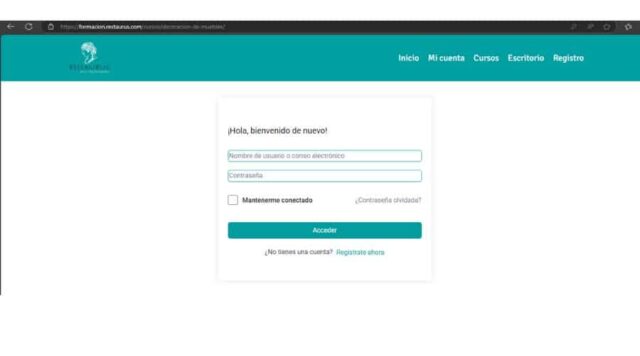 Diseño sin título (79)