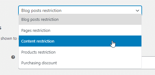 2024-11-11 20_14_18-Ajustes de WooCommerce _ Club Mandala de Terapeutas y Alquimistas — WordPress
