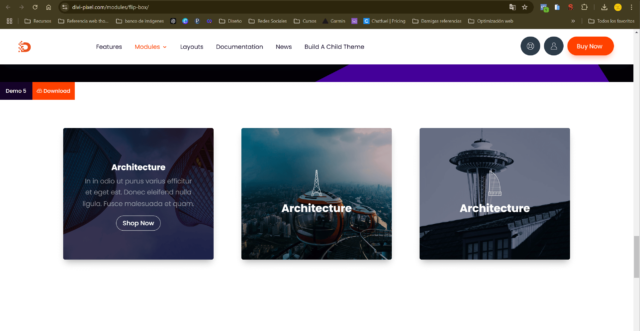 Captura de pantalla 2024-11-13 152741
