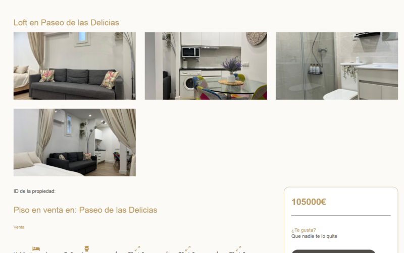 preview-diviengine-galeria01