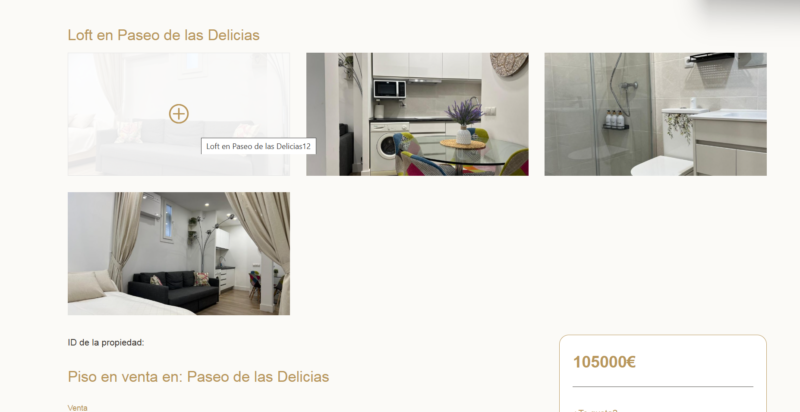 preview-diviengine-galeria02
