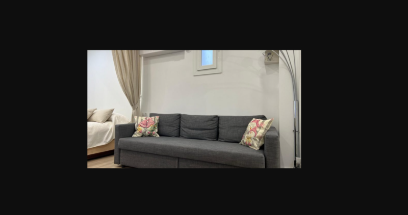 preview-diviengine-lightbox