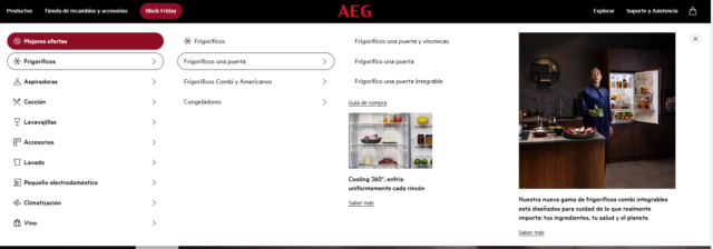 screenshot20241202123517