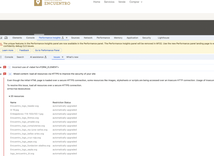 Captura de pantalla 2024-12-03 a la(s) 5.41.30 p.m.