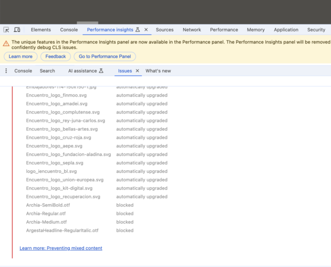Captura de pantalla 2024-12-03 a la(s) 5.41.37 p.m.