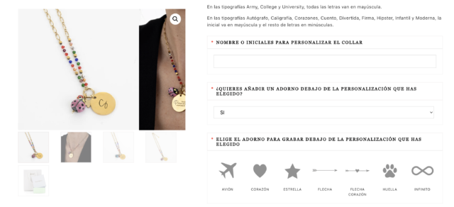 Captura de pantalla 2025-02-03 a las 14.01.53