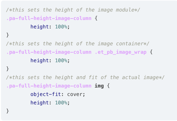 Captura de pantalla 2024-02-12 a la(s) 7.13.45 p.m.