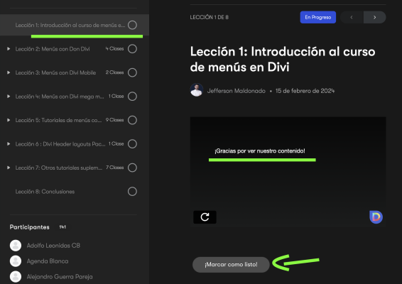 Captura de pantalla 2024-02-15 a la(s) 10.06.55 p.m.