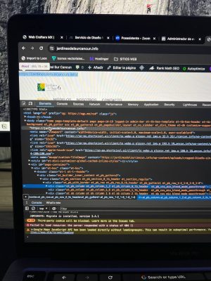 photo_5116190169010122761_y