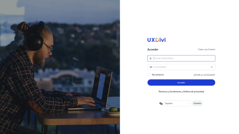 Screenshot 2024-03-05 at 10.35.40