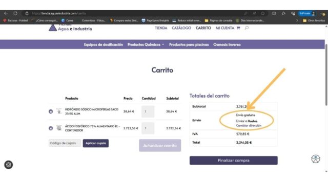 Diseño sin título (43)