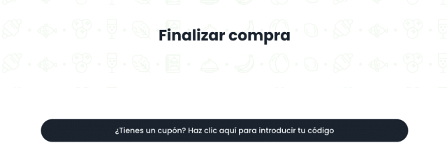 Screenshot 2024-03-11 at 13.56.22