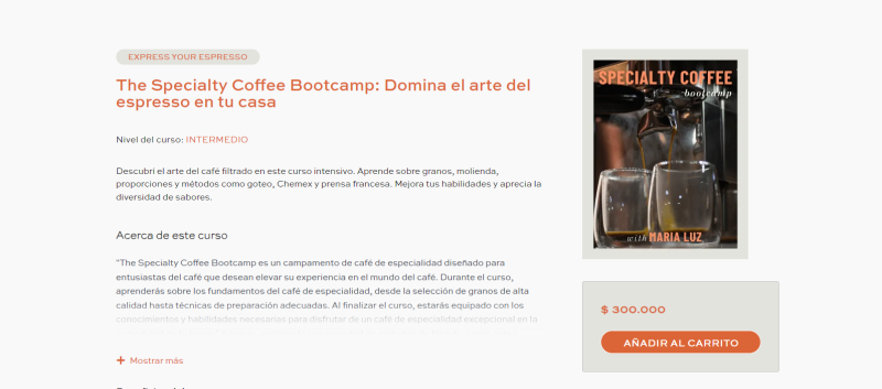 Captura de pantalla 2024-03-21 093112