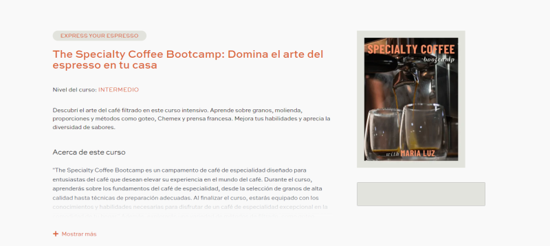 Captura de pantalla 2024-03-21 093132