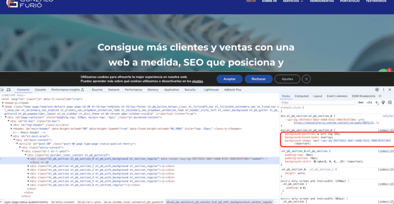 Captura de pantalla 2024-04-23 a la(s) 11.54.15 a.m.