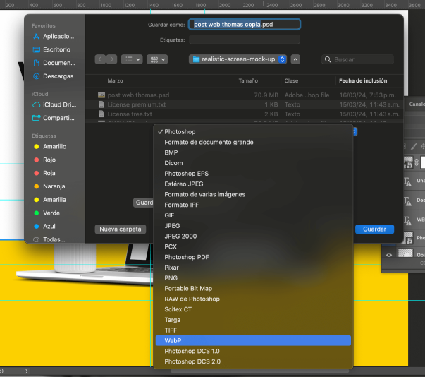 Captura de pantalla 2024-04-24 a la(s) 3.04.14 p.m.