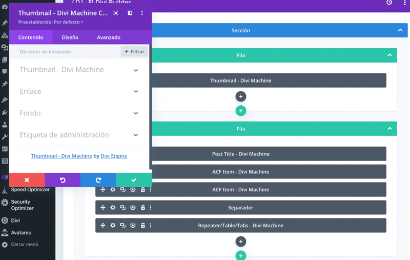 CleanShot-2024-04-24T19.10.56