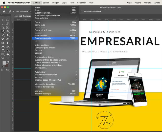 Captura de pantalla 2024-04-24 a la(s) 3.03.00 p.m.