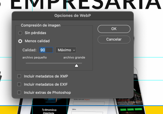 Captura de pantalla 2024-04-24 a la(s) 3.06.03 p.m.