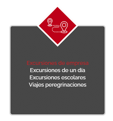 Captura de pantalla 2024-04-29 202858