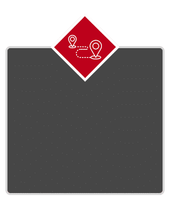 Captura de pantalla 2024-04-29 202807