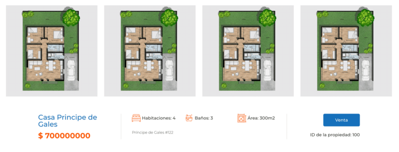 CleanShot-2024-04-29T23.10.47
