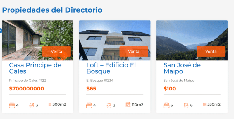 CleanShot-2024-04-29T23.21.13