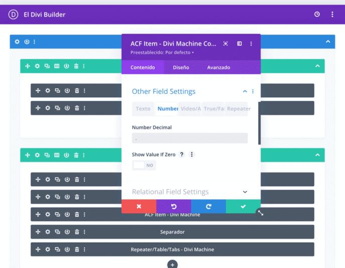 CleanShot-2024-04-29T23.19.29